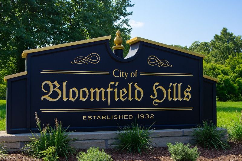 Best Bathroom Remodeling pros in Bloomfield Hills, MI