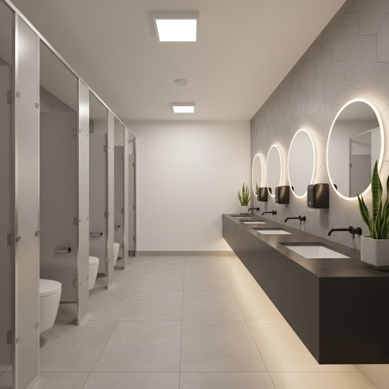 Top Bathroom Remodeling Companies in Bloomfield Hills, MI
