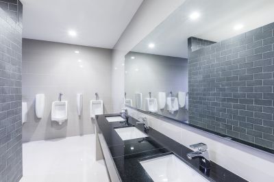Top Bathroom Remodeling Companies in Bloomfield Hills, MI