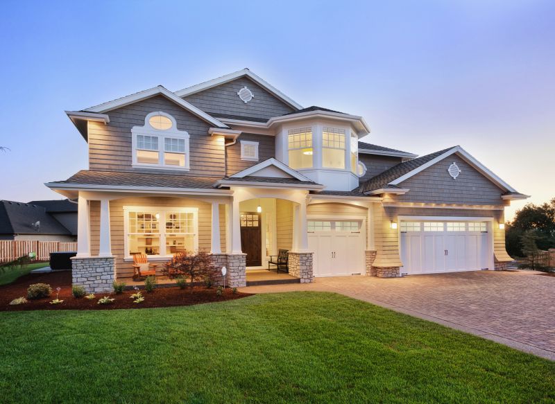 Top Bathroom Remodeling Companies in Dearborn, MI