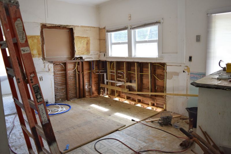 Top Bathroom Remodeling Companies in Livonia, MI