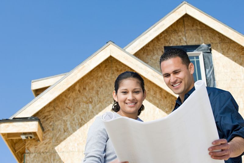 Top Bathroom Remodeling Companies in Livonia, MI