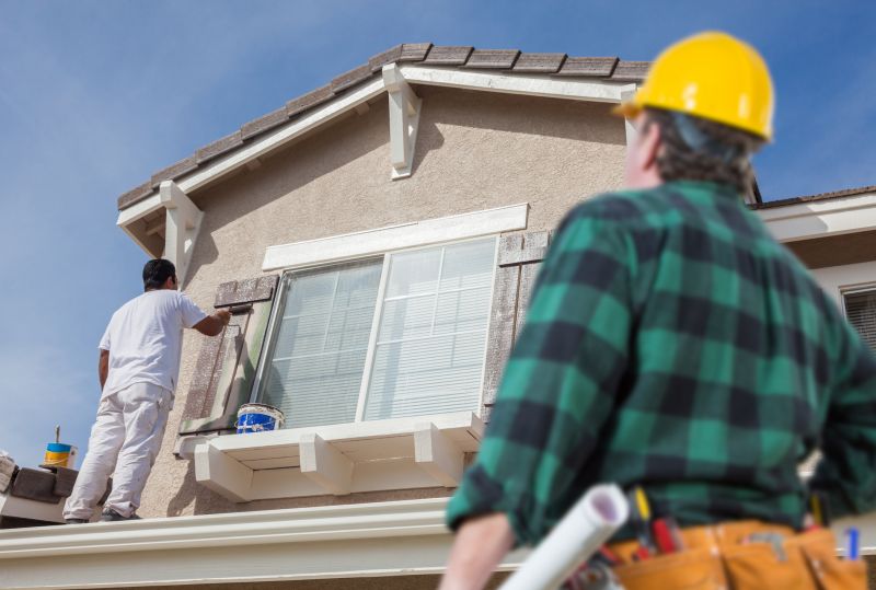Top Bathroom Remodeling Companies in Pontiac, MI