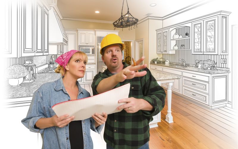 Top Bathroom Remodeling Companies in Royal Oak, MI